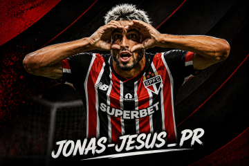 JONAS-Jesus_PR